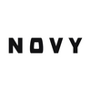 Gratis monoblock recirculatie startersset bij uw Novy afzuigkap