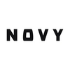 Gratis Monoblock startersset bij aanschaf van een Novy actie model afzuigkap Gratis monoblock recirculatie startersset bij uw Novy afzuigkap