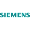 Nieuwe Siemens drogers met extraKlasse