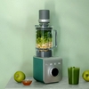 SMEG blenders BLC01 en BLC02