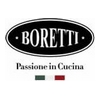 Boretti