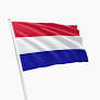 Nederlandse inductie fornuizen gemaakt in Enschede