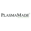 Plasmamade plasmafilters met ESD techniek