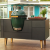 Freiluft de Outdoor Island 50 jaar Edition