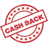 miele cashback vaatwassers