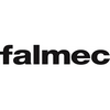 Falmec 2025: Beste kookveldafzuiging en afzuigkappen uit Italië