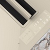 Professionele installatie keuken inbouw apparatuur inbouwen keuken apparatuur