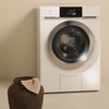 V-ZUG wasmachines en drogers