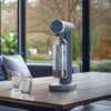 Smeg soda maker