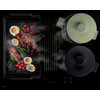 Nieuws - Uitbreiding Novy Easy familie – Novy Easy 80 Matte Line & Easy 65