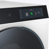 Miele W2 Nova wasmachine en droger 2025
