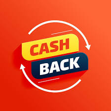 Bosch cashback actie 2025 - tot €100 retour op wasmachines, drogers en was-droogcombinaties Bosch cashback actie 2025 - Tot €100 retour op wasmachines, drogers en was-droogcombinaties