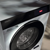 Miele wasmachines en drogers – zo kies je het juiste model Miele wasmachines en drogers