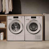 Is Miele zijn geld waard, Miele wasmachine garantie