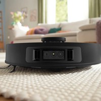 Bosch Spotless robotstofzuigers: specificaties en vergelijking