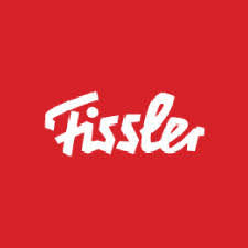 Fissler pannen: Duitse topkwaliteit nu bij De Schouw Witgoed