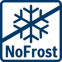 Nooit meer ontdooien: het verschil tussen No-Frost, Low-Frost en statisch