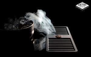 Bertazzoni innovatie
