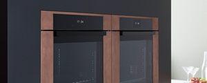 Bertazzoni duurzaamheid