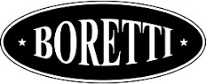 Boretti duurzaamheid