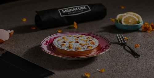 De flexibiliteit van SKS