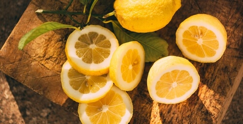 True to food filosofie van SKS