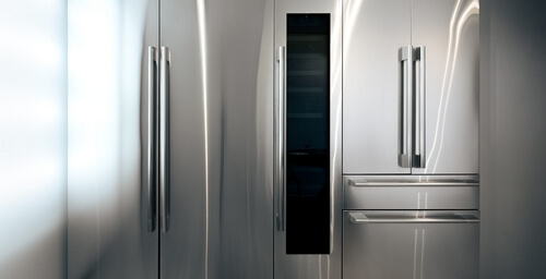 Het vakmanschap van SKS