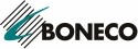 Logo Boneco