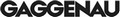 Logo Gaggenau
