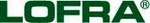 Logo Lofra