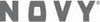 Logo Novy