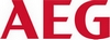 Logo AEG