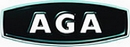 aga logo