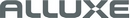 alluxe fabrieksinformatie alluxe logo