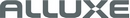 alluxe logo