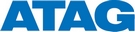 Logo atag