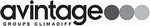 avintage logo