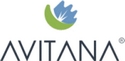 Logo AVITANA