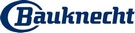 bauknecht logo