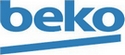 beko logo