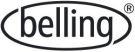belling logo