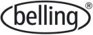 Logo BELLING