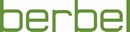 berbel logo