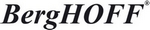 berghoff fabrieksinformatie berghoff logo