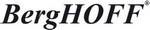 berghoff logo