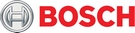 Logo bosch