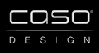 caso logo