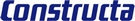 constructa fabrieksinformatie constructa logo