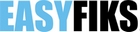 easyfiks logo