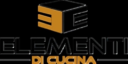 Logo Elementi di Cucina